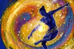 Towards greater harmony