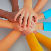 -Ism working (Oct 2014)